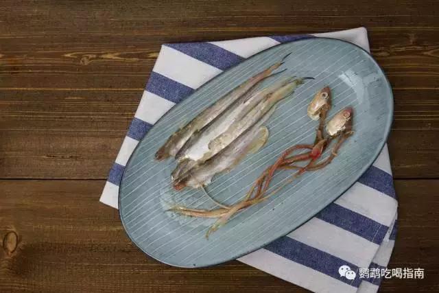 云南刀鱼馄饨的做法,鲜刀鱼馄饨的做法大全