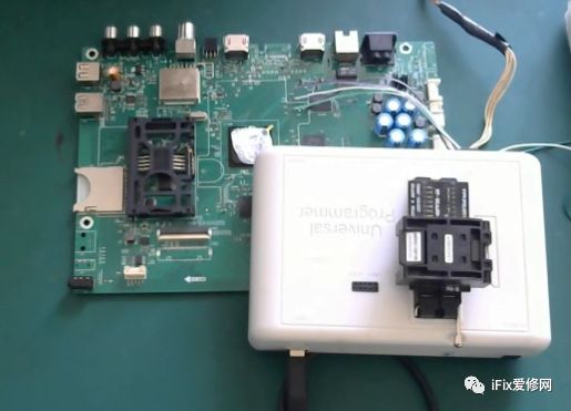 创维8s70怎么投屏,创维8s70刷机教程