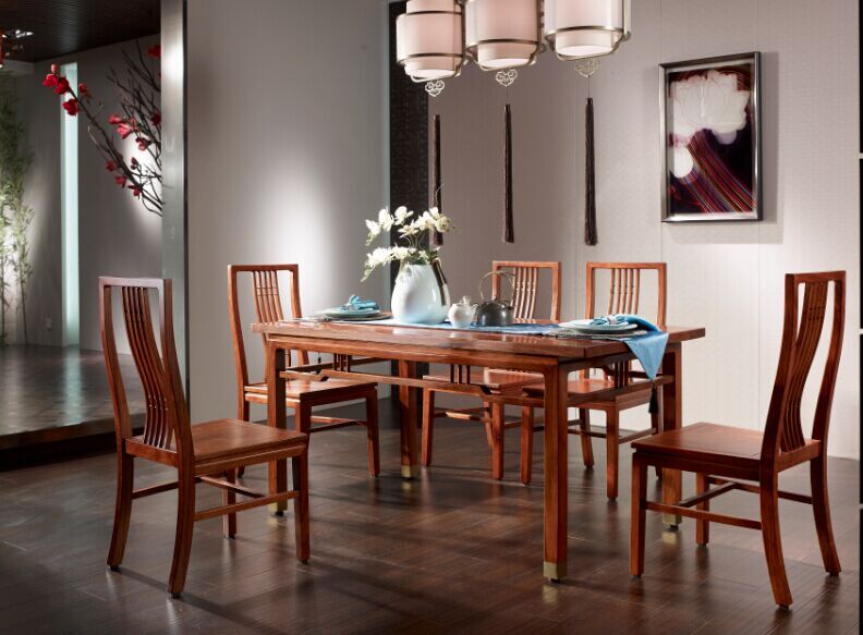 住着高档豪宅,最坑人的家居家具