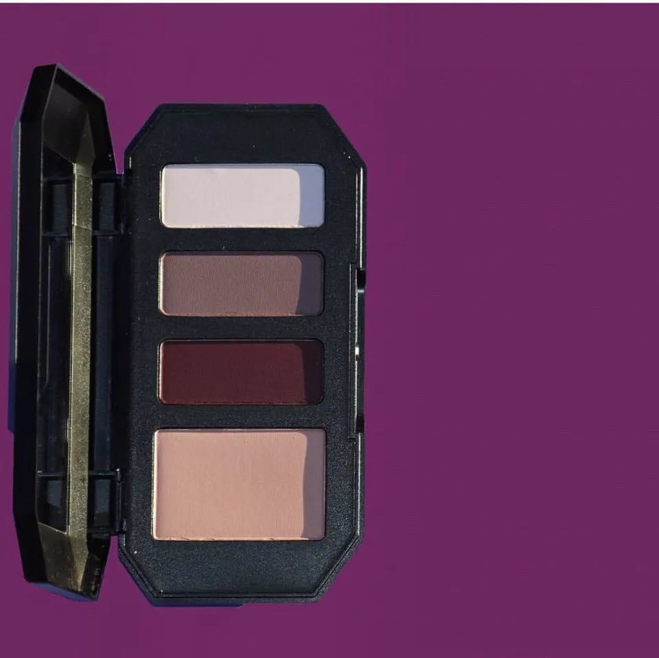 美妆教程干货种草,美妆干货小技巧大全文字