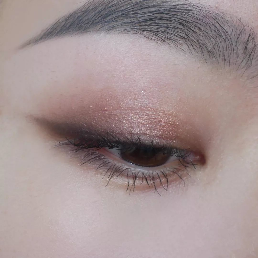 美妆教程干货种草,美妆干货小技巧大全文字