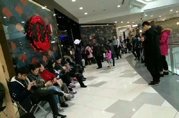 开店重庆美蛙鱼头第一名,美蛙鱼头餐厅营销方案