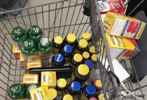 甲硝唑片治牙疼吗多久见效,甲硝唑片治牙疼多久见效