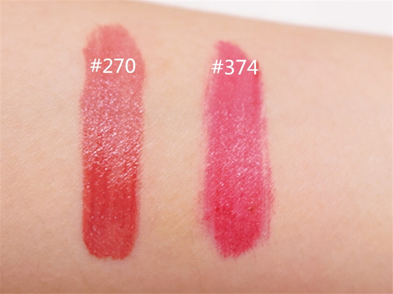 逛太古里爱马仕,成都太古里香奈儿口红专柜