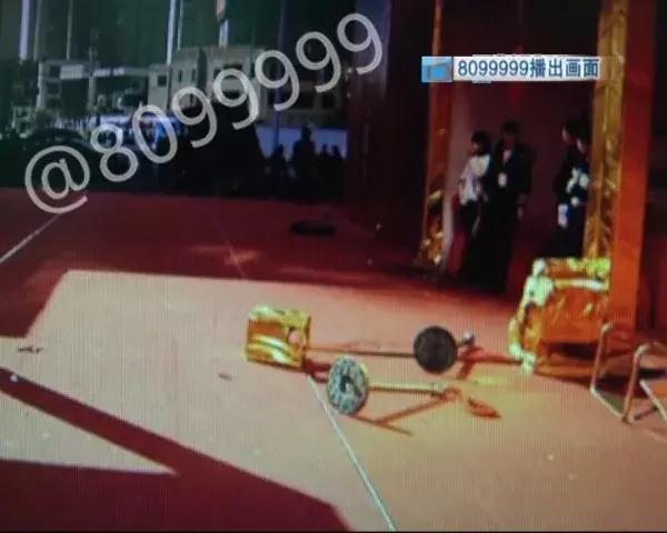 业主物管矛盾最新消息,物管被炒