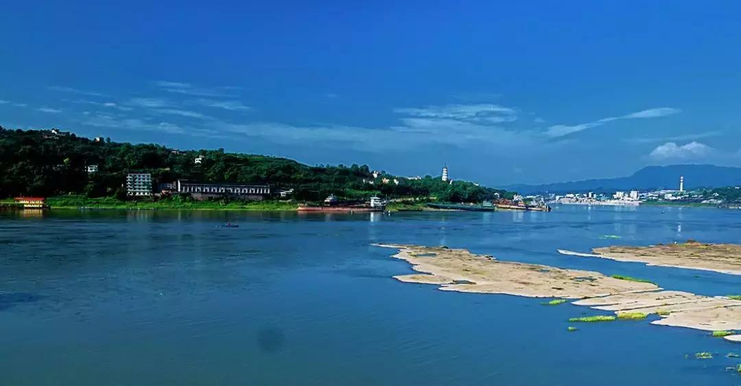 世界500强投资了300多家,泸州世界500强有哪些