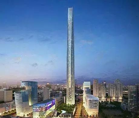 新华人聚集区+CBD中央居住社区，投资，自住，都很适合你！