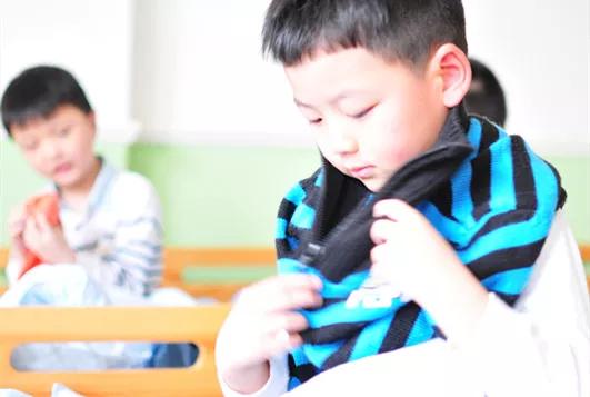 号外号外音频,幼师日常背景音乐