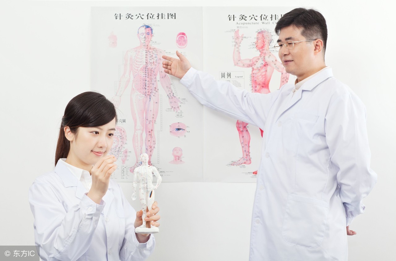 孕妇吃燕窝对胎儿有什么好处么,孕妇吃燕窝对胎儿有什么好处广告