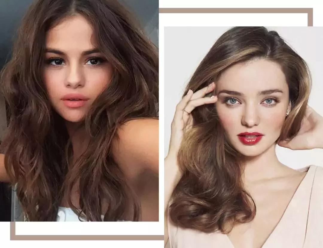 大饼脸拍照不上相怎么改善,大饼脸怎么改善脸型