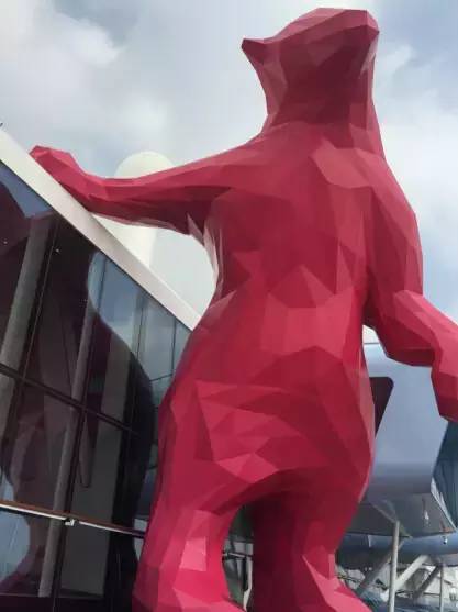 皇家加勒比海洋量子号价格,皇家加勒比海洋量子号订票