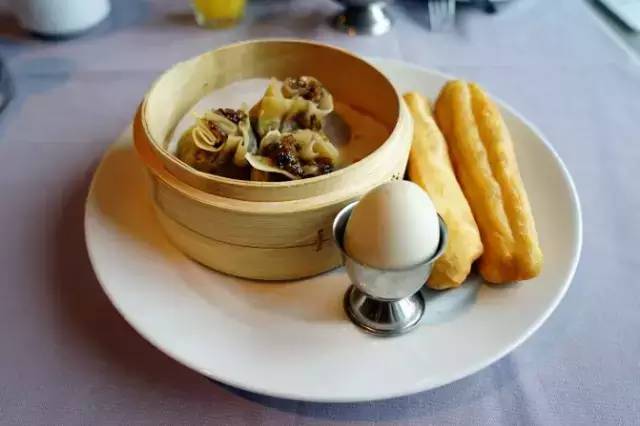 皇家加勒比海洋量子号价格,皇家加勒比海洋量子号订票