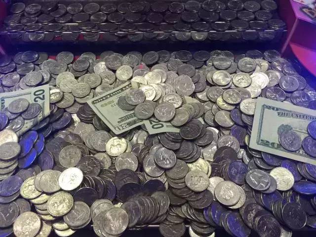 皇家加勒比海洋量子号价格,皇家加勒比海洋量子号订票