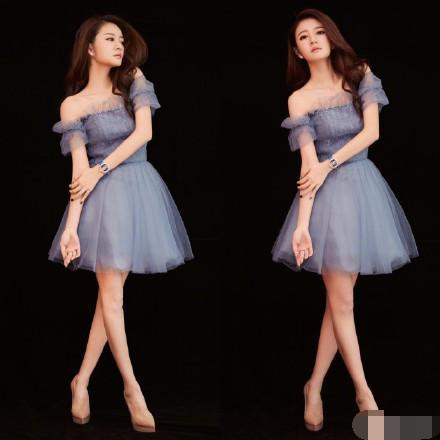 安以轩手术后报平安，被传宫外孕？经纪人：她现在不便打扰