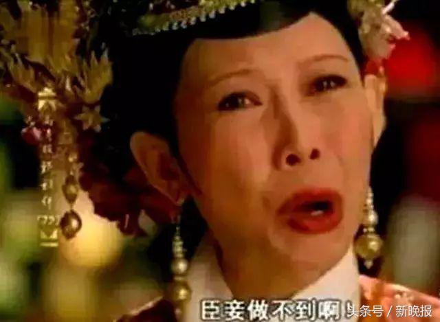 看了交通规则的感想,为什么有那么多奇葩的交规