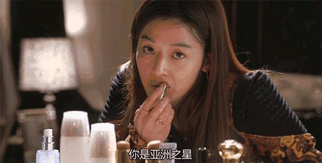 口红真的选错的话不好看吗,口红是不是整个妆容最重要