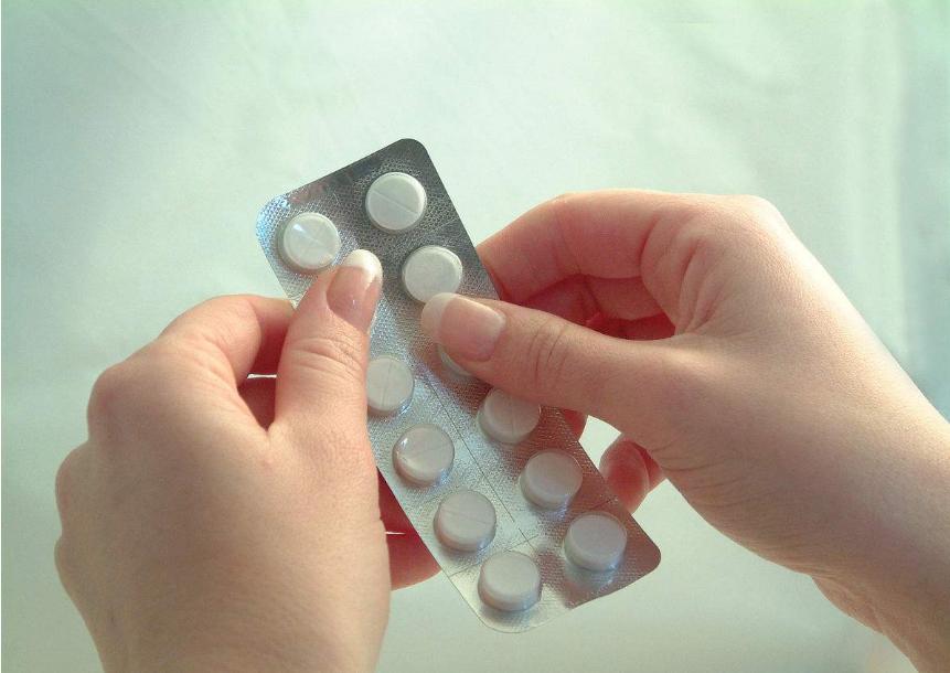 短效避孕药禁忌,短效避孕药新手指南