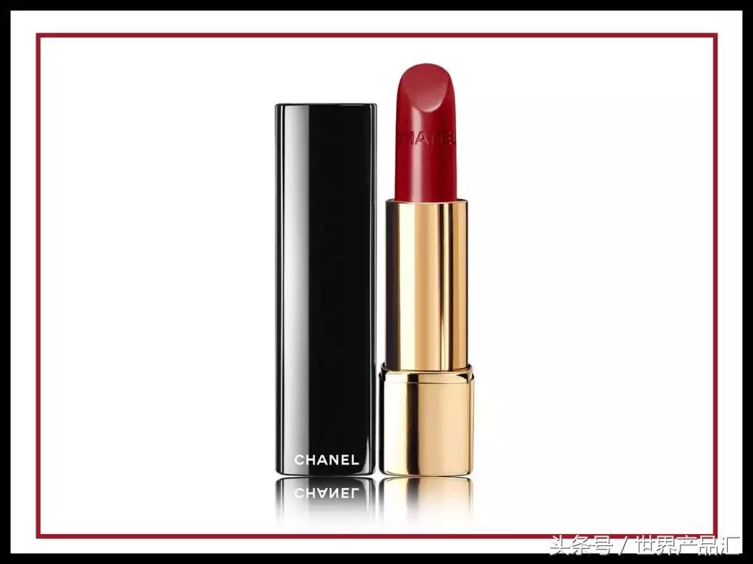 刘雯同款chanel,刘雯为啥选高定