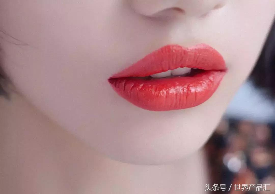刘雯同款chanel,刘雯为啥选高定