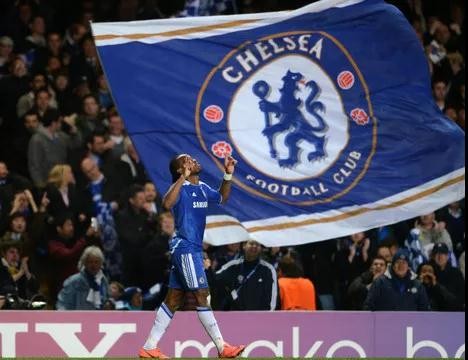 fifaonline4高评分,fifaonline4和fifa22哪个好