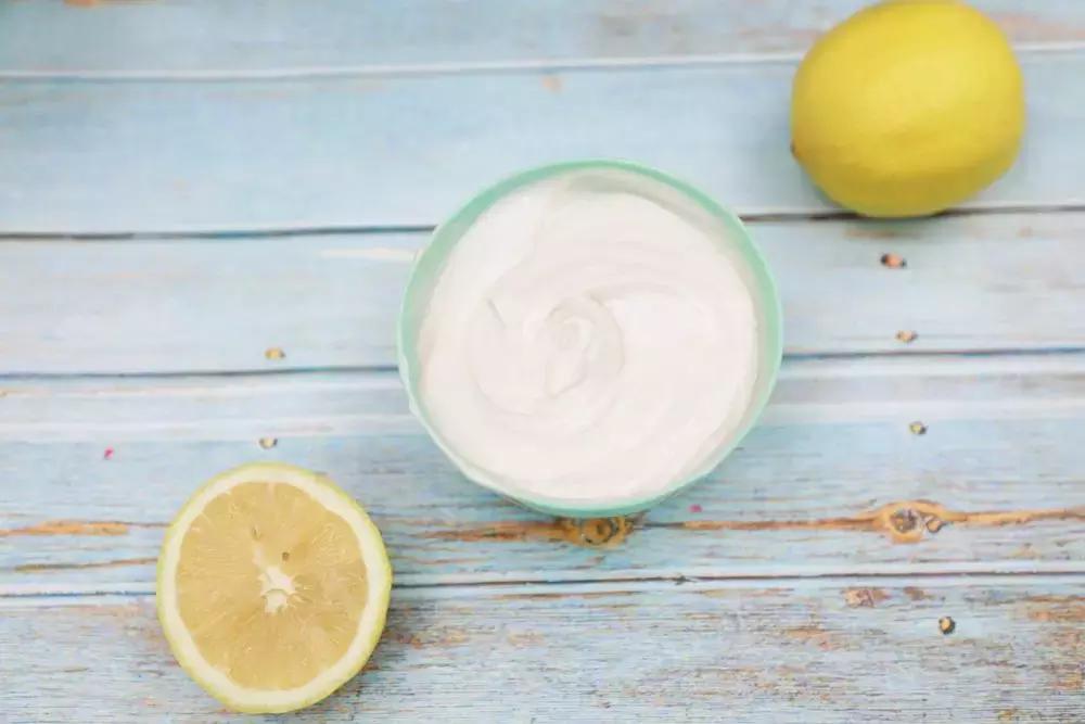 范冰冰头发染过吗,范冰冰头发染过么