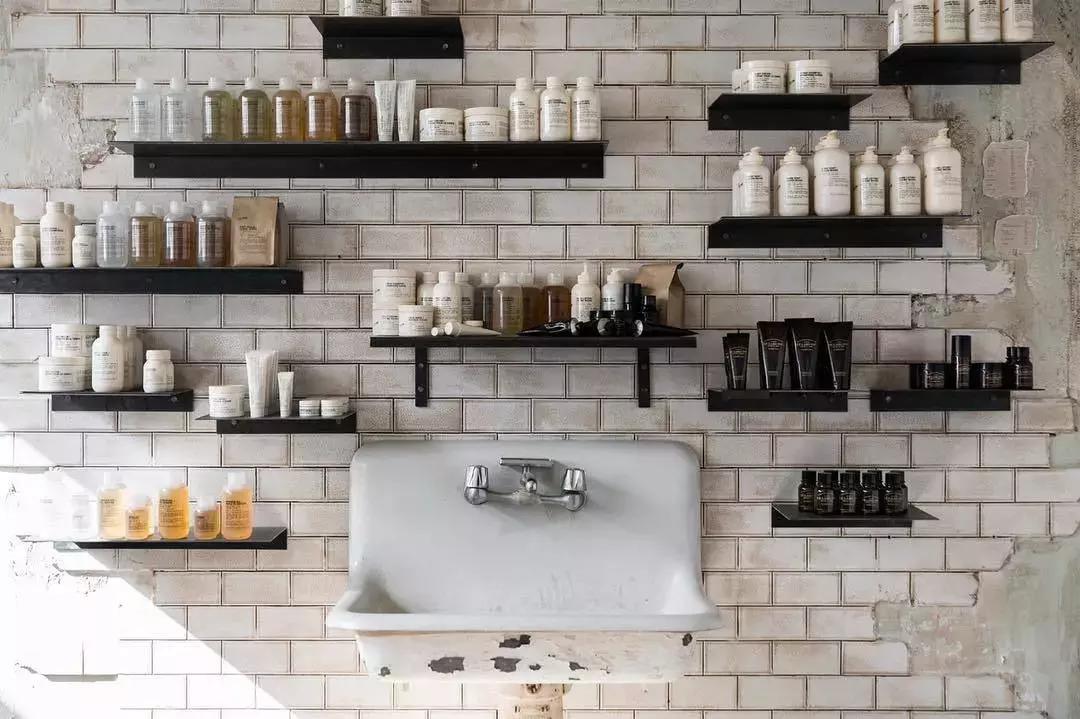 100块钱左右最好的香水,100元能买到的香水大牌