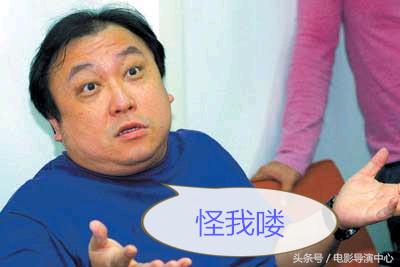 王晶拍赌博电影有哪些,王晶最新赌片电影