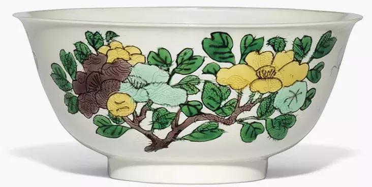 精品彩釉指导价,陶瓷彩釉是什么