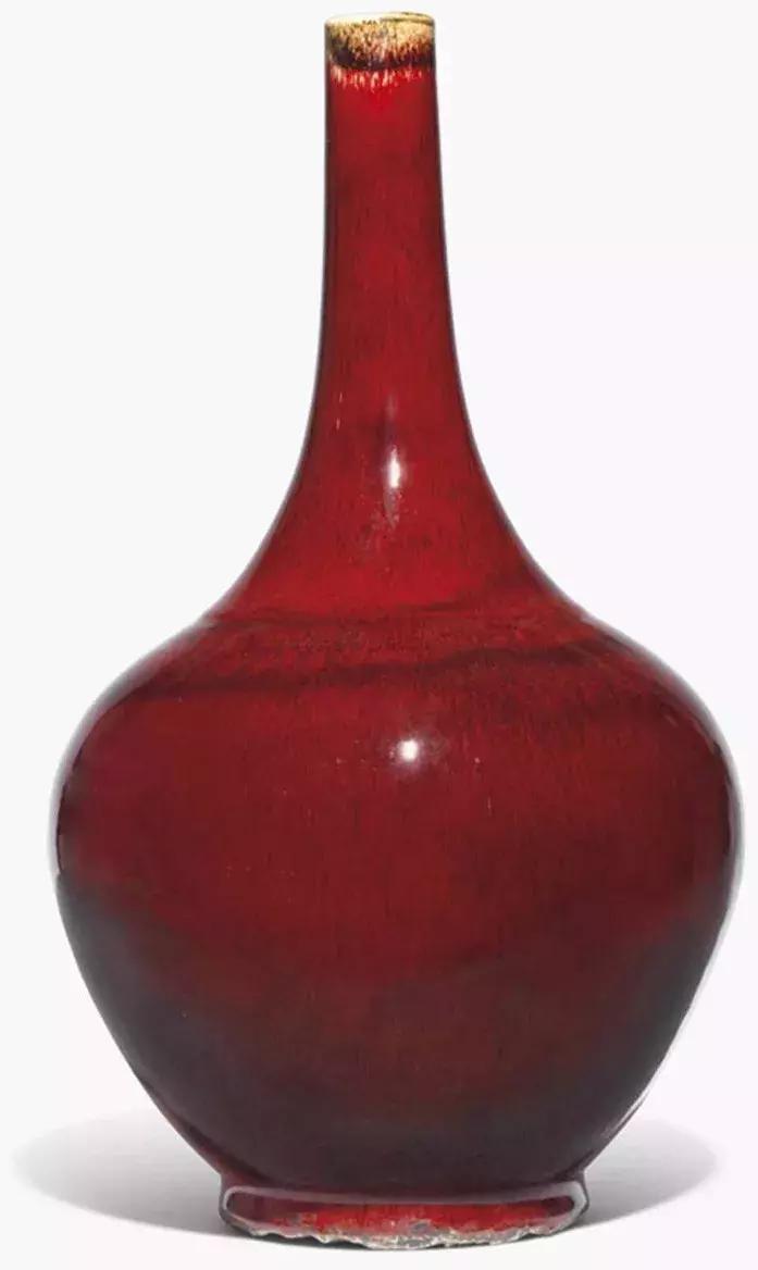 精品彩釉指导价,陶瓷彩釉是什么