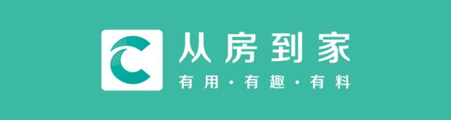 昆山城北学区房,昆山哪个学区房离上海近