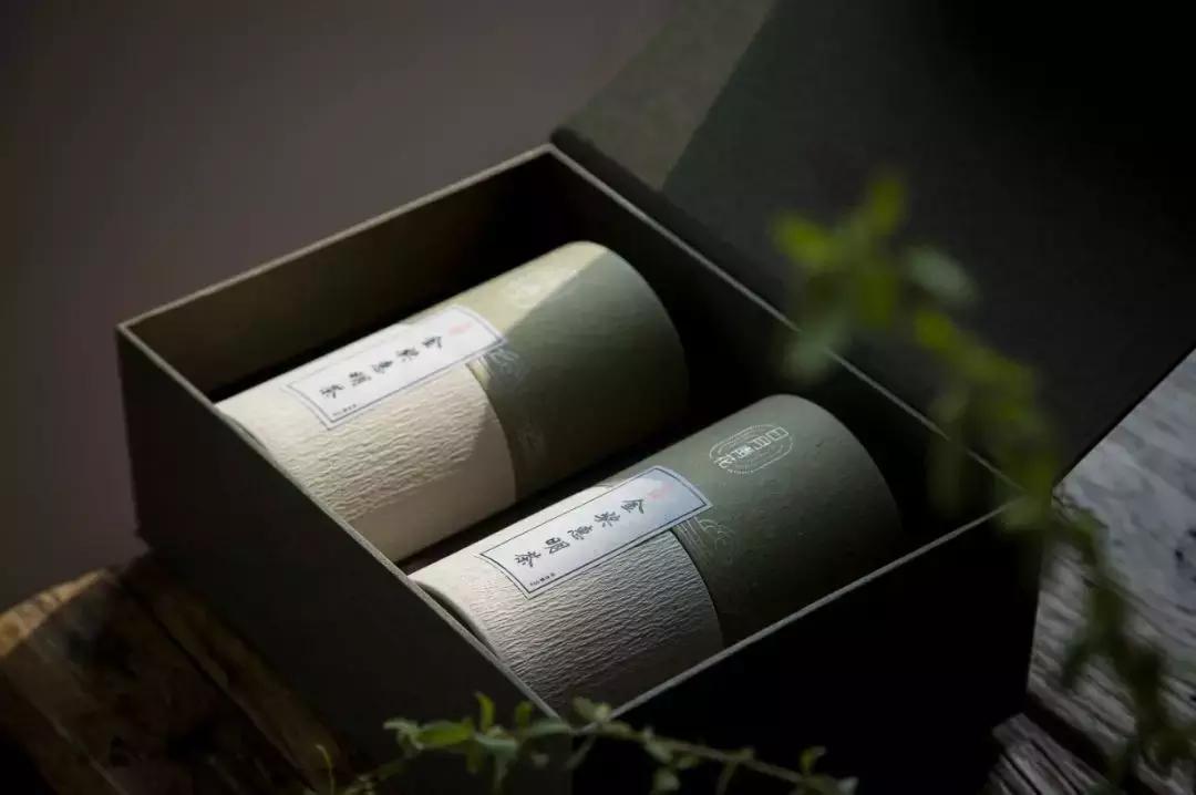 正宗金奖惠明茶,明前金奖惠明的贡茶