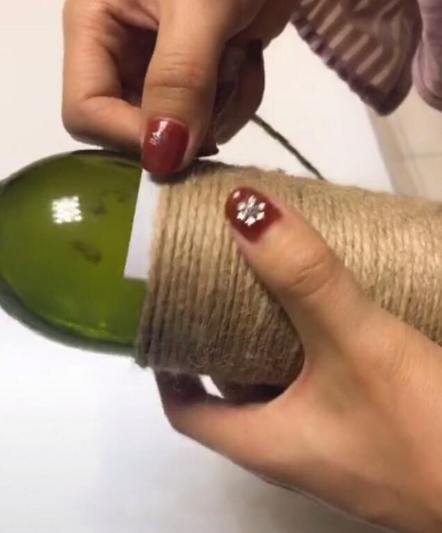 开心果吃完不要扔,开心果可以做哪些实验