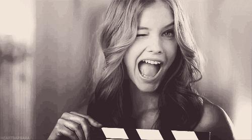 盘点好用睫毛膏,好物推荐平价pdd睫毛膏