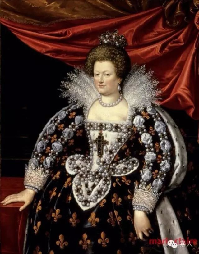 了解奢侈品的平台,了解奢侈品行业