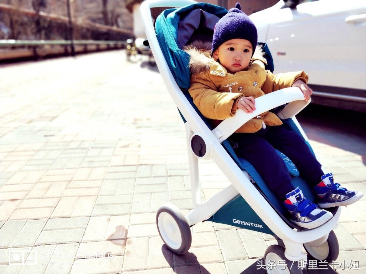 最实用的儿童手推车,什么牌子的儿童手推车好