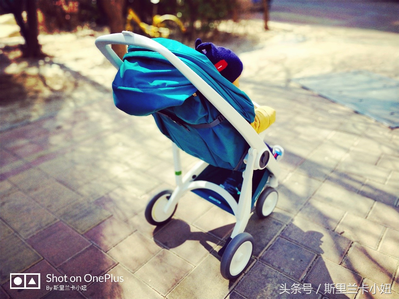 儿童手推车推荐牌子,推荐性价比高的儿童手推车