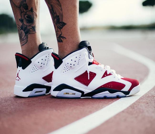 男朋友生日送什么鞋子经济又实惠,男朋友过生日送什么鞋最好