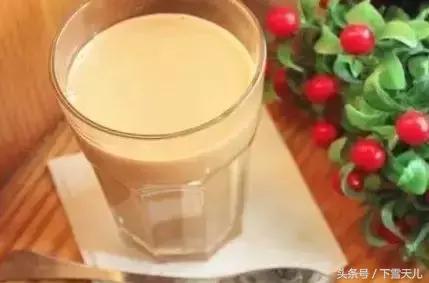 最省钱的港澳游攻略 (港澳游攻略注意事项)