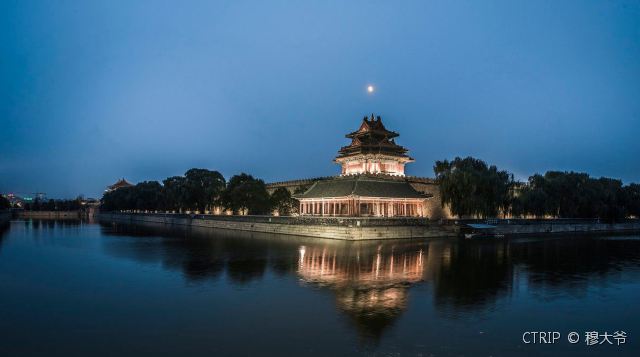 绗竴娆″幓鍖椾含鍗佹潯鎸囧崡,杩樻病鍘昏繃鍖椾含