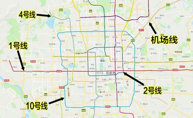 绗竴娆″幓鍖椾含鍗佹潯鎸囧崡,杩樻病鍘昏繃鍖椾含