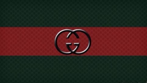 买了不后悔的gucci,再不买就买不着了音乐