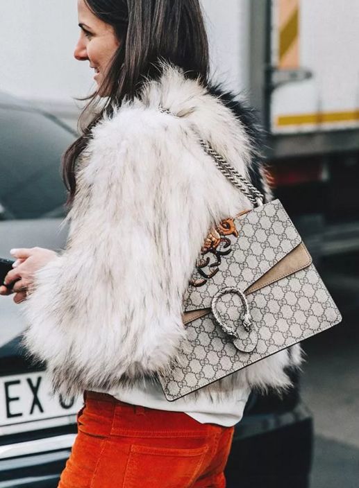 再不买就买不着了音乐,再不买就买不着了古诗