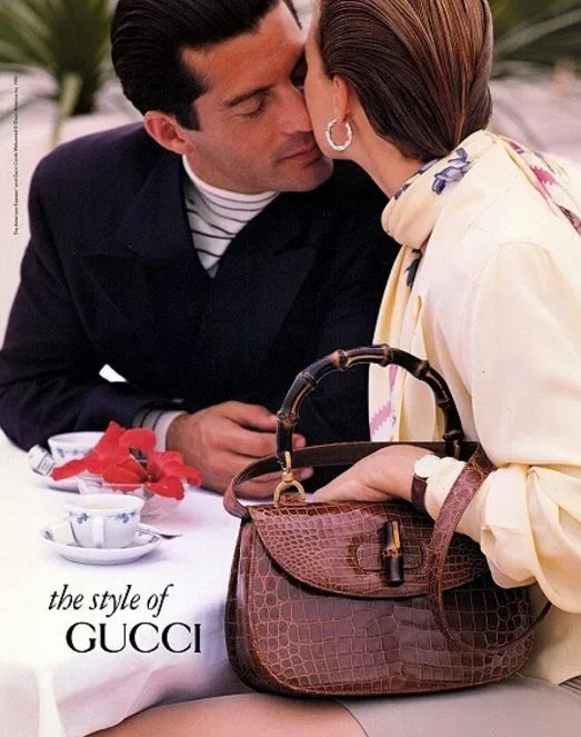 再不买就买不着了音乐,再不买就买不着了古诗