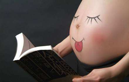 怎么判断是先兆流产还是着床出血,先兆流产出血一般多久说明流产了