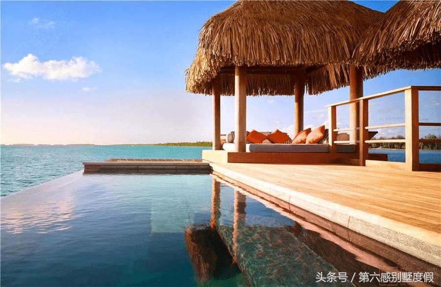 去大溪地旅游多少费用一周,去大溪地的费用