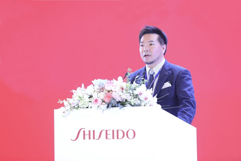 执行新服务标准、导入470个SKU资生堂重塑CS渠道