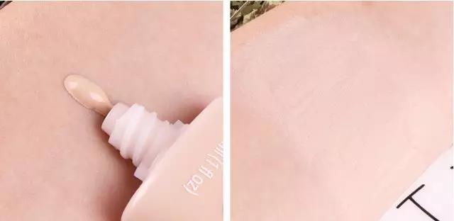 平价粉底哪个比较好买到,平民价最好用的粉底