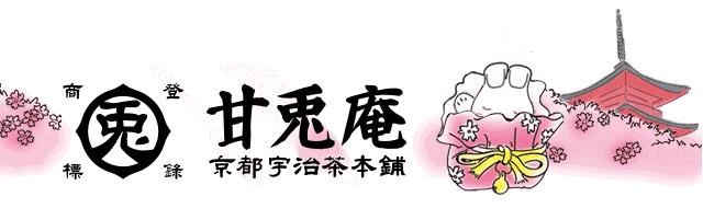 吃在济南的视频,吃在济南