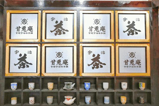 吃在济南的视频,吃在济南