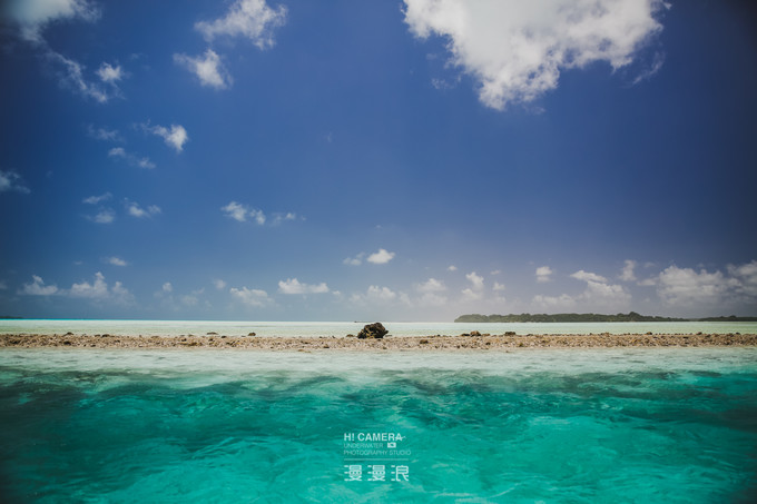 帕劳攻略详细教程,帕劳吃喝玩乐攻略